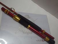 バイパーテイルVSP AB-210｜＠ベリーネット 日本最大新品中古釣具WEB