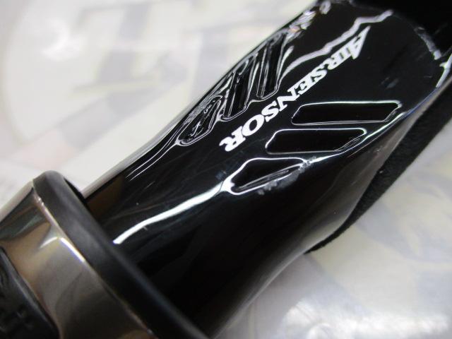 ドラッガーSX 100ML