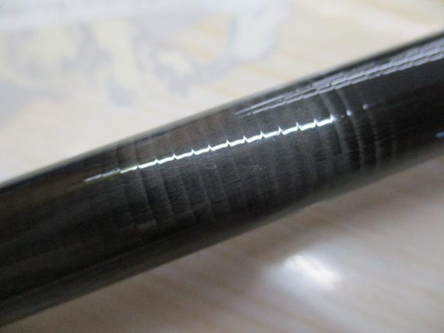 ドラッガーSX 100ML