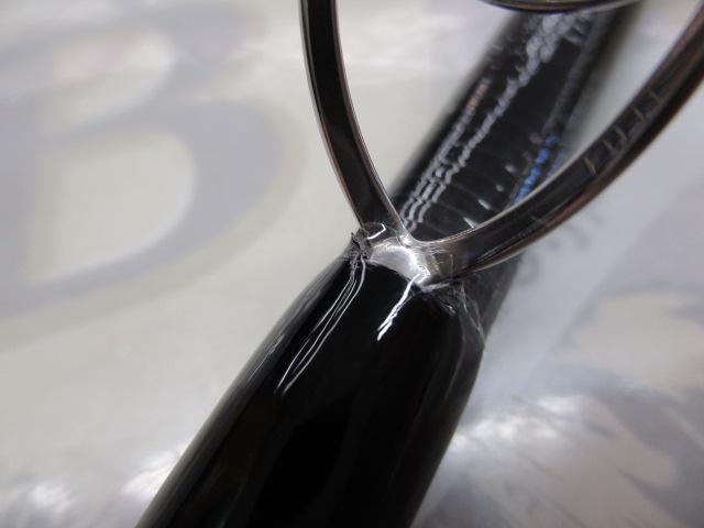 ドラッガーSX 100ML