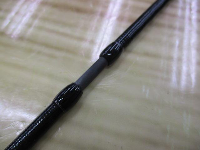 カーディフストリームプレミアム S54UL