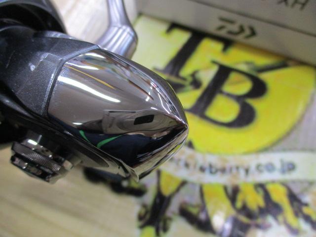 24ルビアス LT4000-XH