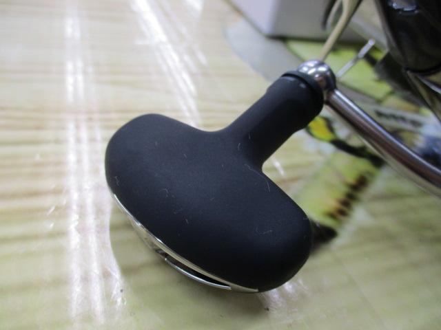 24ルビアス LT4000-XH