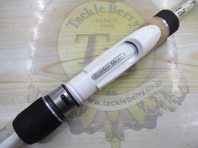 JJマックRリミテッド76 JMS-76R-LTD
