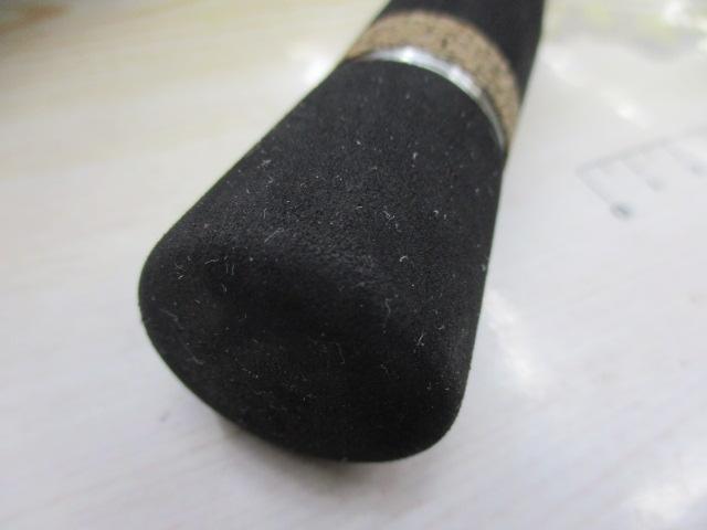 ジャイアントキリング GKC-76ML