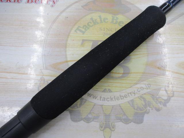 ジャイアントキリング GKC-76ML