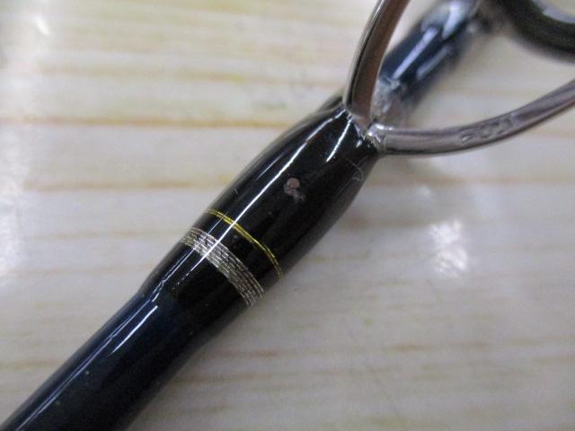 ジャイアントキリング GKC-76ML