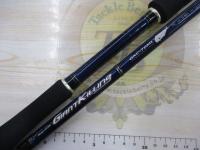 ジャイアントキリング GKC-76ML