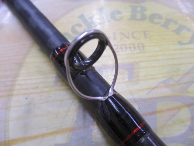 タコエギBB 175