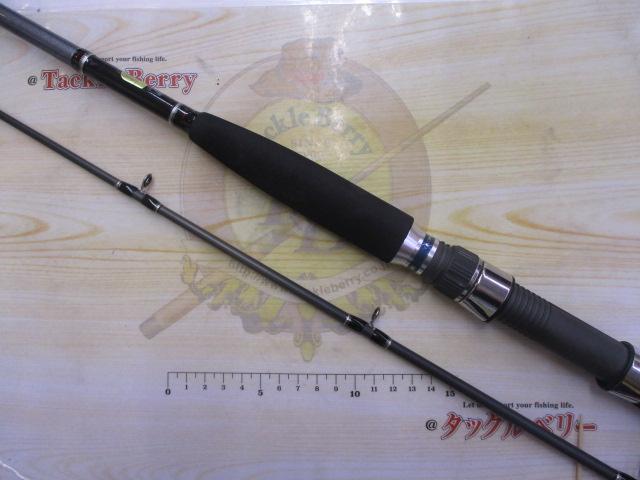 タチウオBB 73-210
