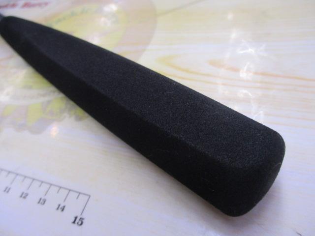 タチウオBB 73-210