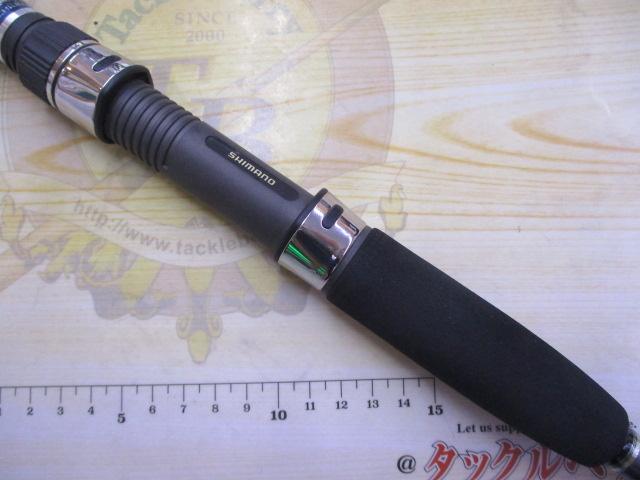 タチウオBB 73-210