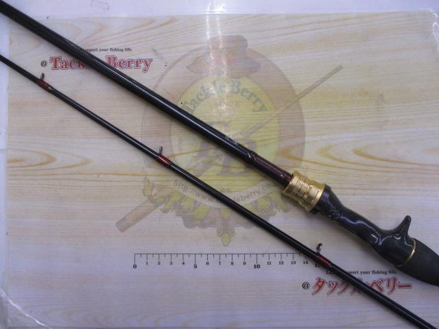 アナリスター カワハギ 82-175・E