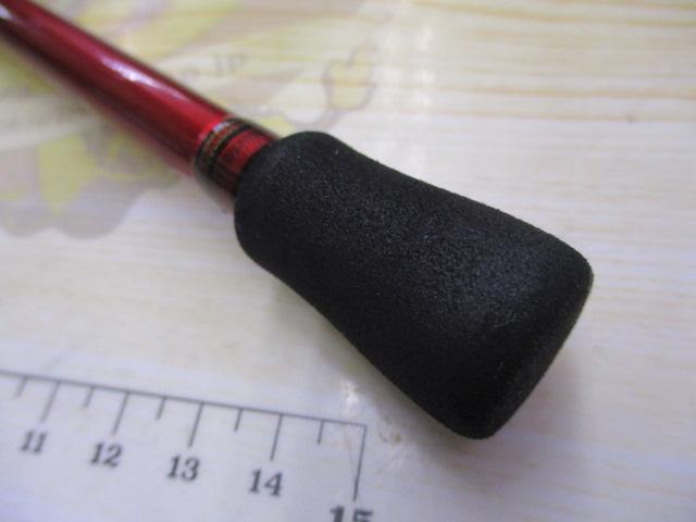 アナリスター カワハギ 82-175・E