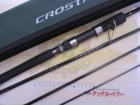 クロステージ CRX-904ML