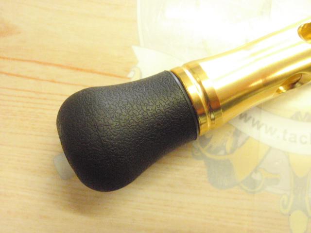 海将73-200HH