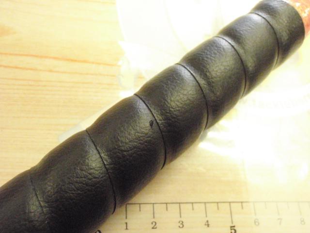 海将73-200HH