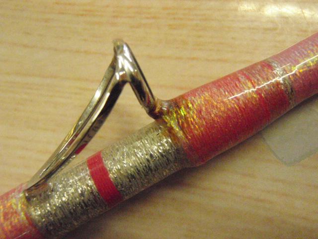 海将73-200HH