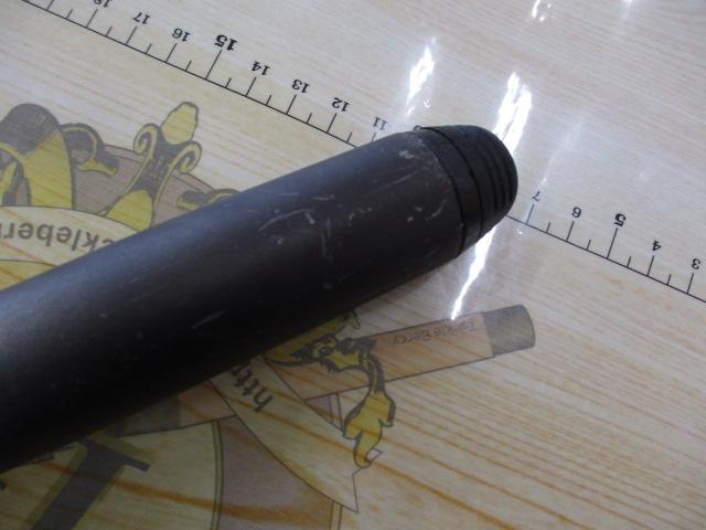 HXパワーキャストT 30-405V