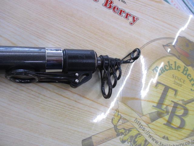 HXパワーキャストT 30-405V