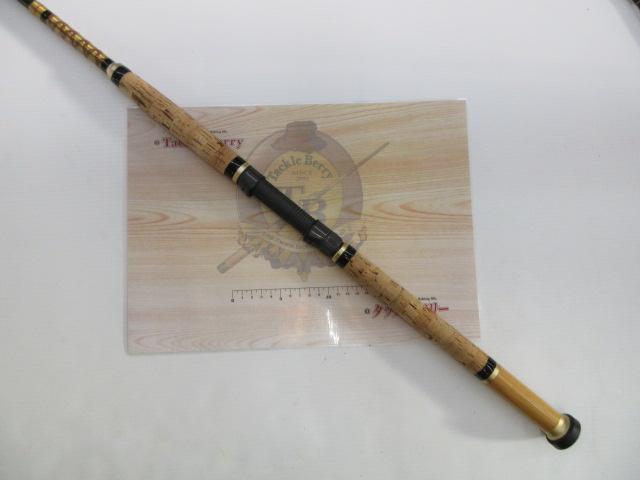 インストラクターキャロナックスラッシュ 30-300