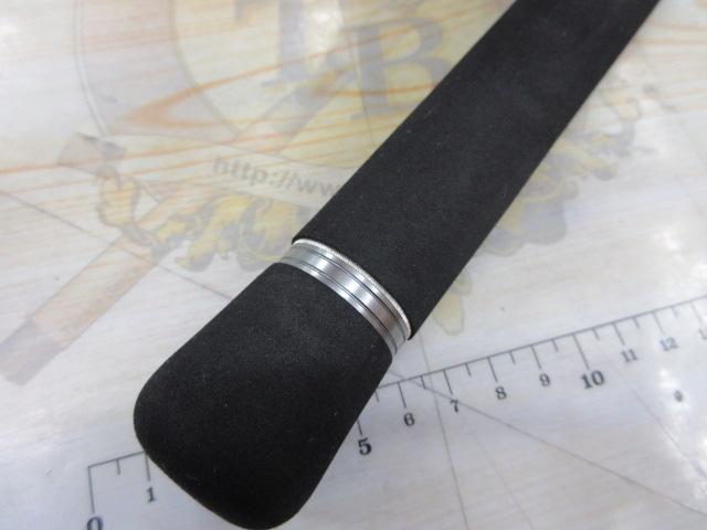 ソルパラ SPS-1002H