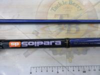 ソルパラ SPS-1002H
