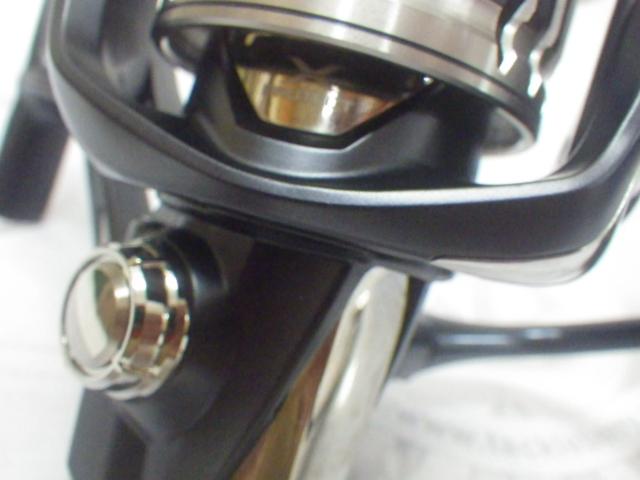 20ストラディックSW 4000HG