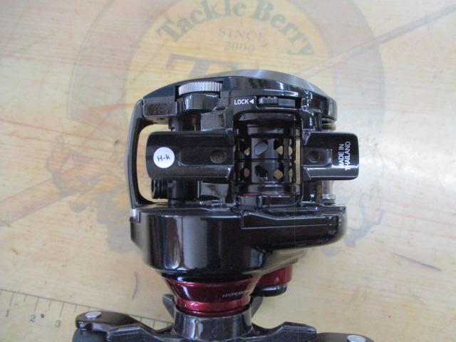 月下美人 AIR TW 8.5R PEスペシャル｜＠ベリーネット 日本最大新品中古