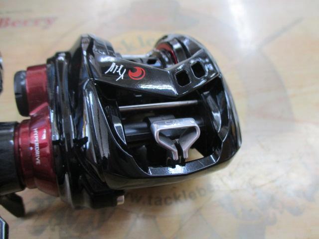 月下美人 AIR TW 8.5R PEスペシャル｜＠ベリーネット 日本最大新品中古