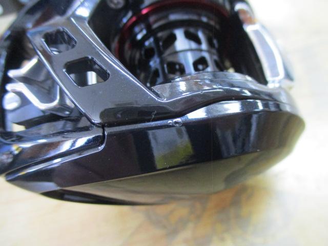 月下美人 AIR TW 8.5R PEスペシャル｜＠ベリーネット 日本最大新品中古