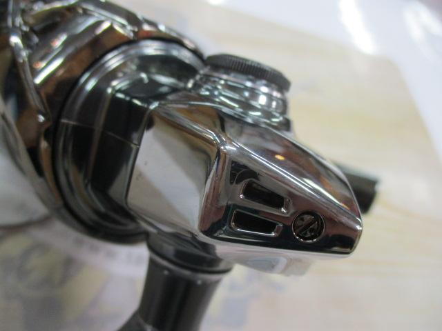 22ステラ C2000S