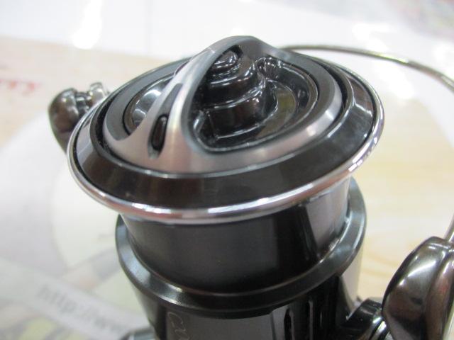 22ステラ C2000S