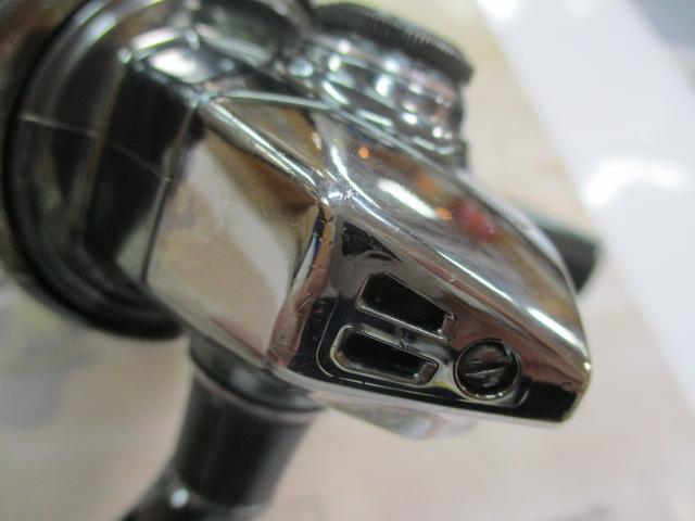22ステラ C2000S
