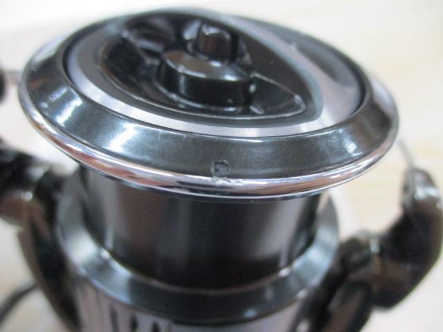 22ステラ 4000MHG｜＠ベリーネット 日本最大新品中古釣具WEBショップ