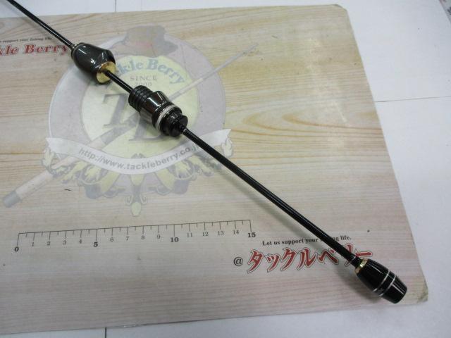 シルバーナ瀧TZ51/FSL-リミテッド｜＠ベリーネット 日本最大新品中古