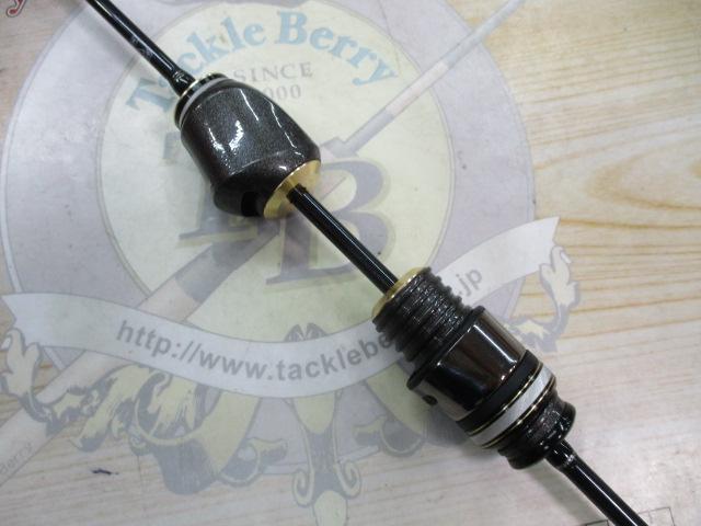 シルバーナ瀧TZ51/FSL-リミテッド｜＠ベリーネット 日本最大新品中古