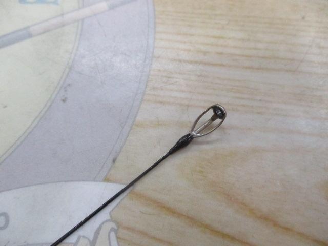 シルバーナ瀧TZ51/FSL-リミテッド