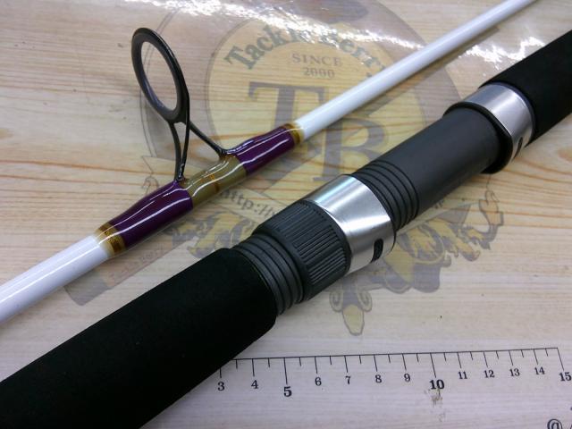 エンターソルトSS 2280ML