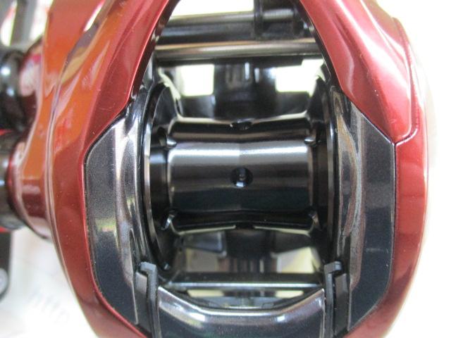 19スコーピオンMGL 151HG｜＠ベリーネット 日本最大新品中古釣具WEB