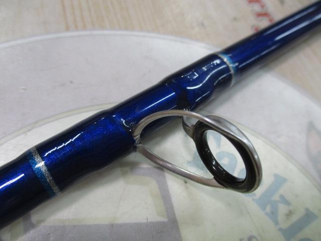 シーパワー73 50-210