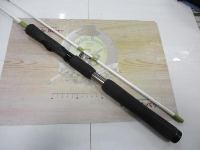 モンキースティックスペシャル 76H