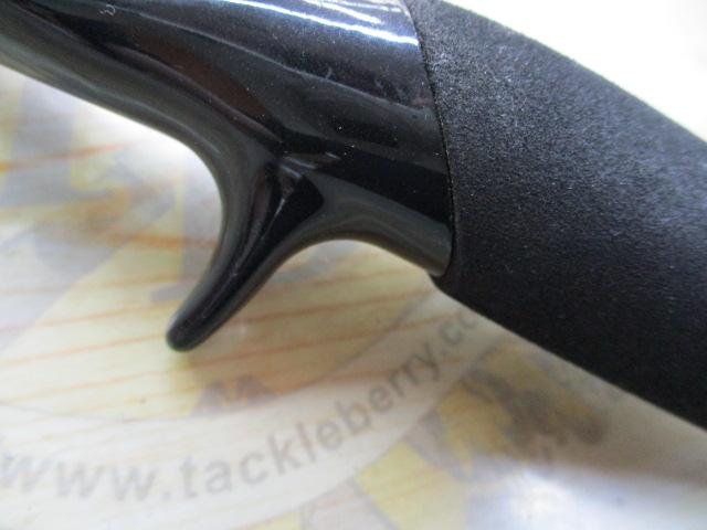 チームダイワ TD-601-4RB｜＠ベリーネット 日本最大新品中古釣具WEB