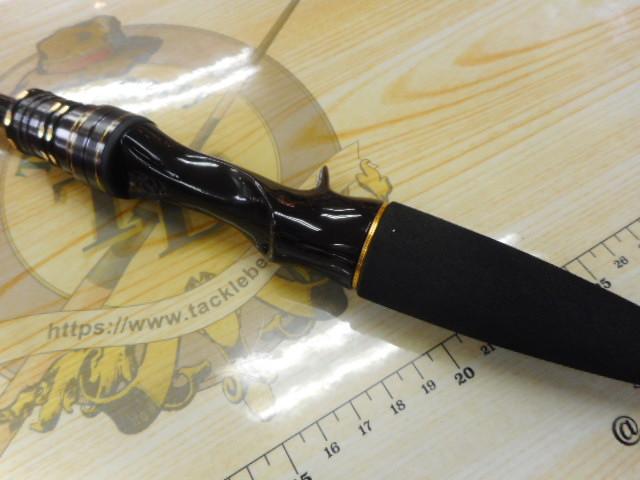 ライトゲームX 64 MH-190・R