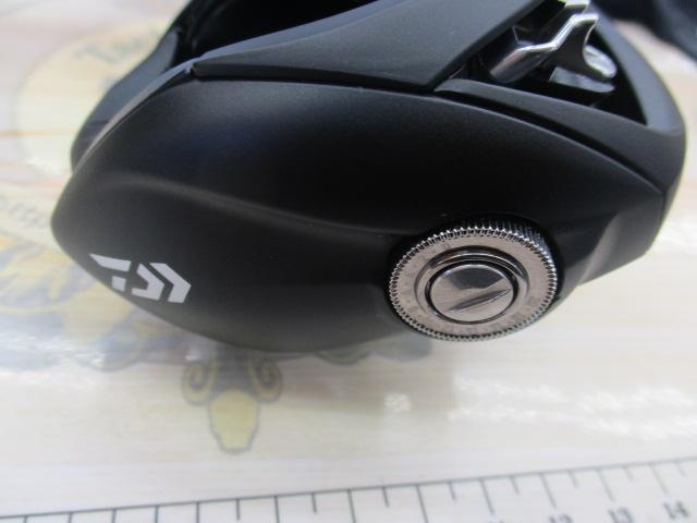 25タトゥーラ TW 200HL｜＠ベリーネット 日本最大新品中古釣具WEBショップ