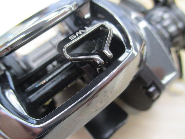 24スティーズ SV TW 100HL｜＠ベリーネット 日本最大新品中古釣具WEB