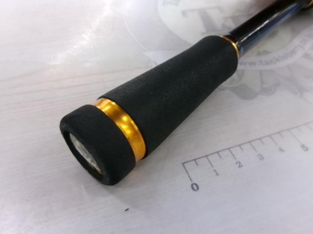 ベンケイ BIC-69FR