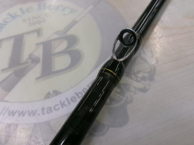 ベンケイ BIC-69FR