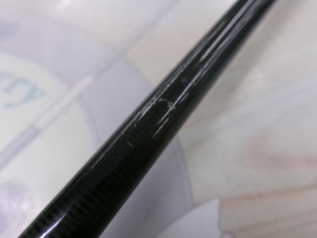 ベンケイ BIC-69FR