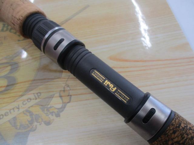 シエラコブラ 50-300